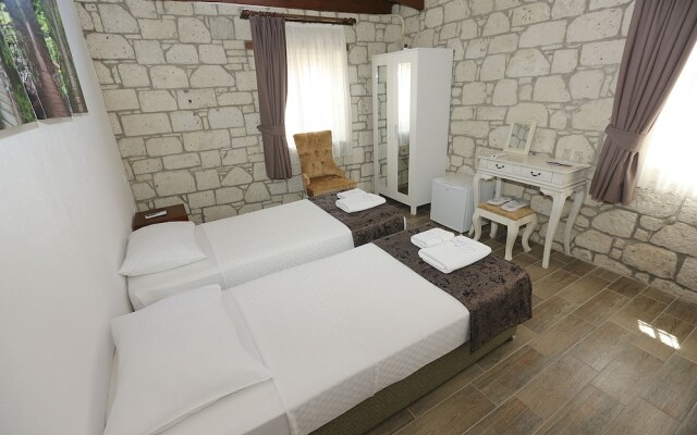 La Bien Alacati - Adults Only