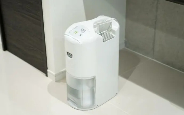 Hollywood Suites & Lofts