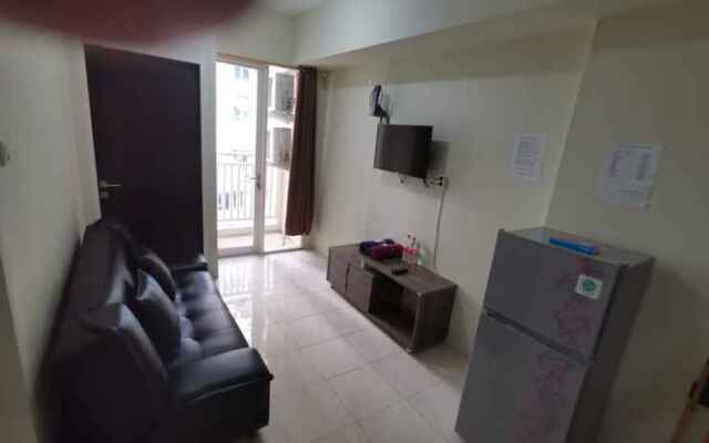 House 526 Apartment