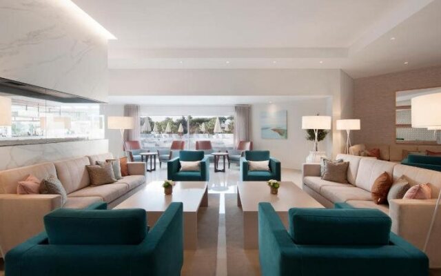 Four Seasons Fairways