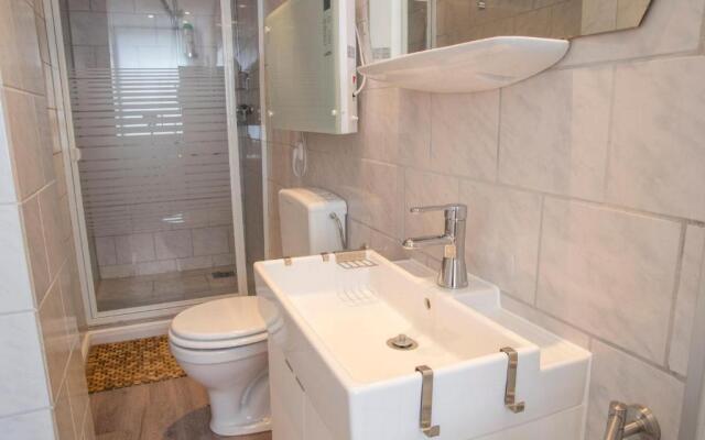 Haus-Frauenpreiss-Whg-52