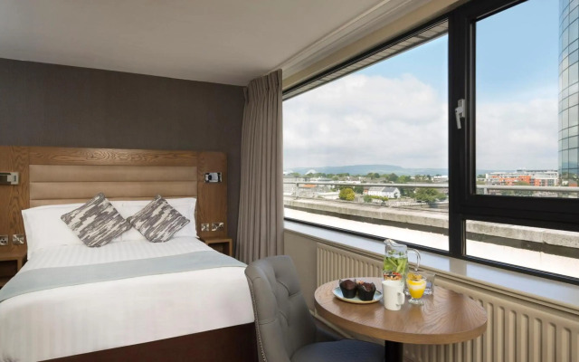 Limerick City Hotel