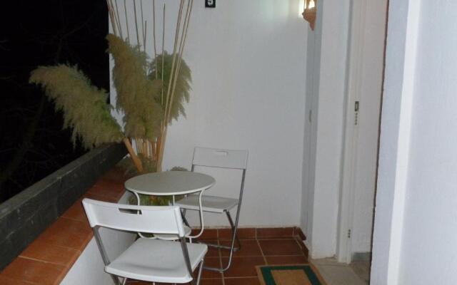 Appartement Penthouse II 15 - 5