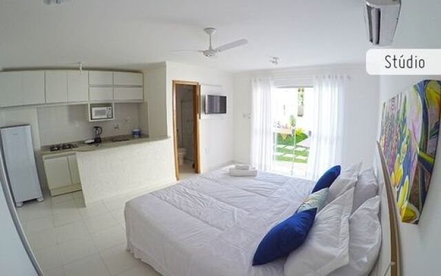 Residencial Mont Carmelo