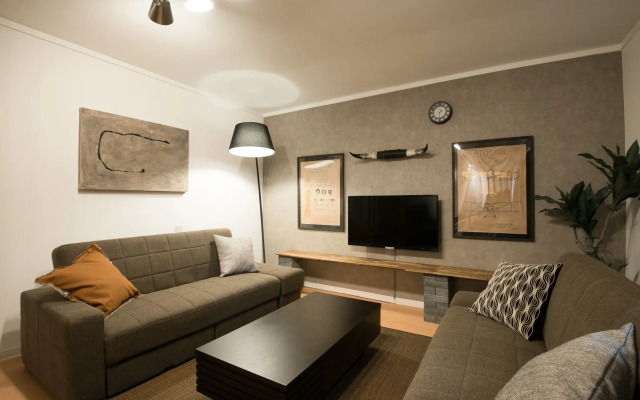 K: Max10Ppl / Free Pick Up / Kubo