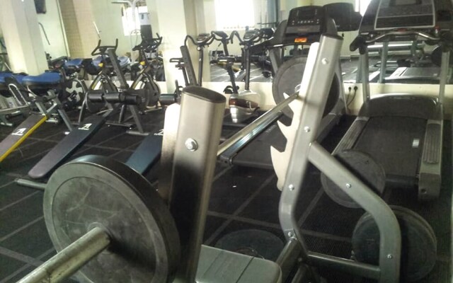 Primera Hotel