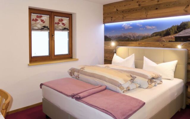 Tyrol (TDL125)