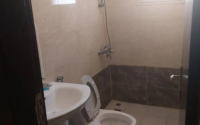 Danat Apartments 2