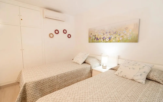 Unik Vacation Inspira
