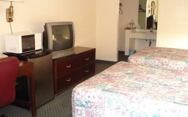 Perimeter Inn - Athens