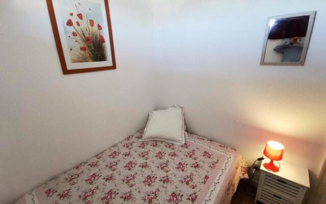 Résidence LE CARLTON - 2 Pièces pour 4 Personnes 44