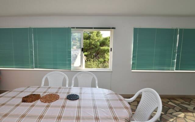 Apartments Matea