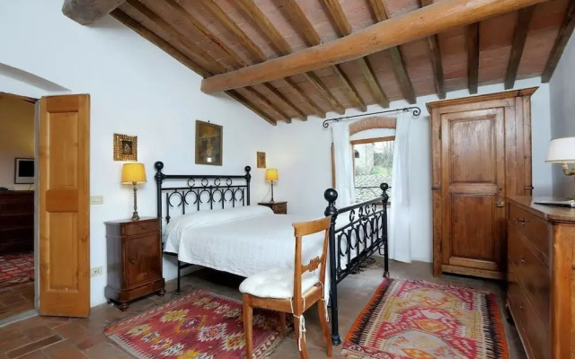 Il Castello di Bibbione