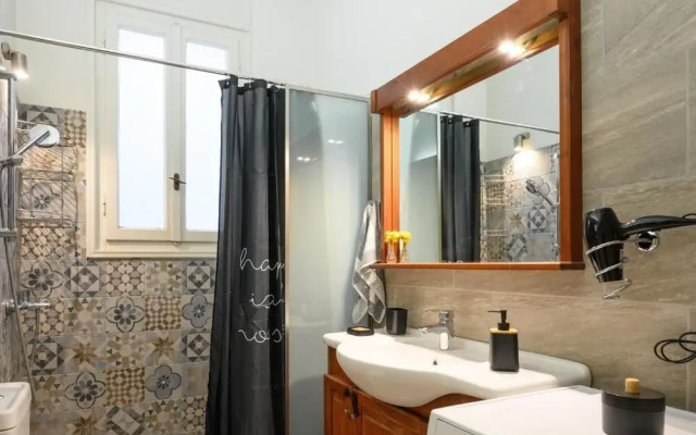 Chroma Lodge Downtown