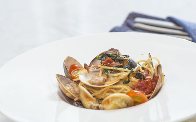 New Orient Hotel Danang