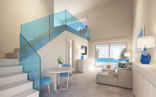 Amada Colossos Luxury Villas - All Inclusive