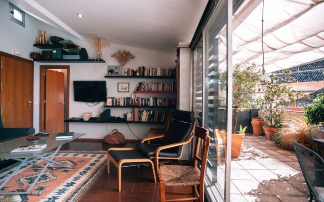 Eva Recommends Imperial