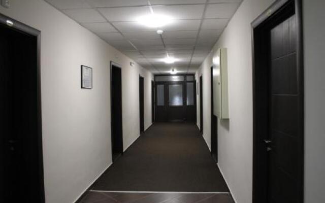 Hostel Penev