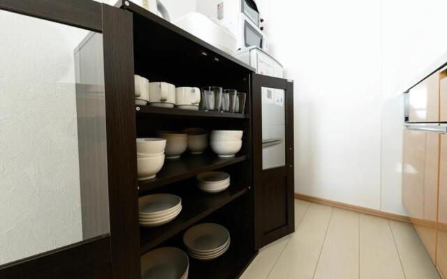 SAKURA93 / Vacation STAY 80598