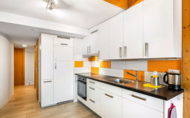 Villa Centaure Sainte-Croix 18656