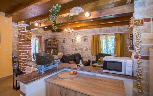 Casa Lukas