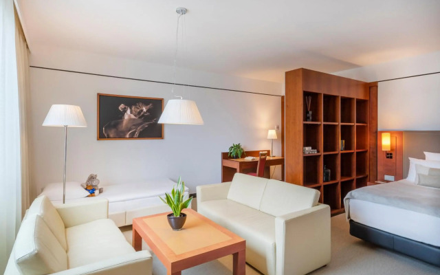 Melia Berlin