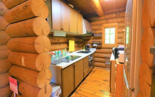 Planet - Vacation STAY 98333