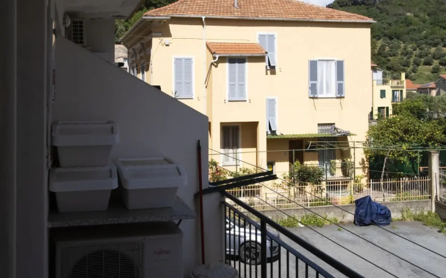 Casa Rattazzi by Wonderful Italy