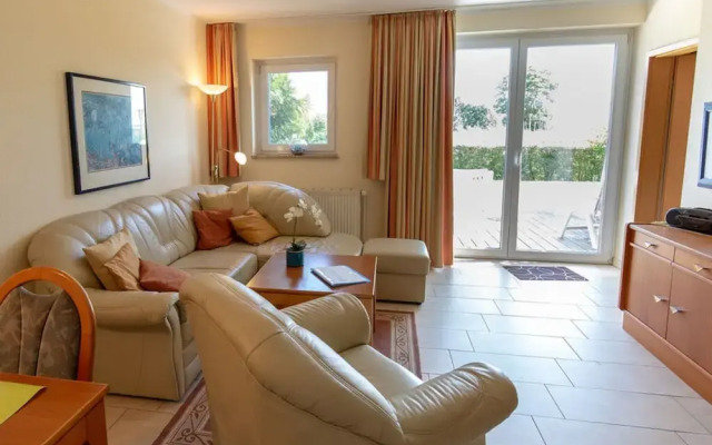 Kaiserhof \"lake View\"