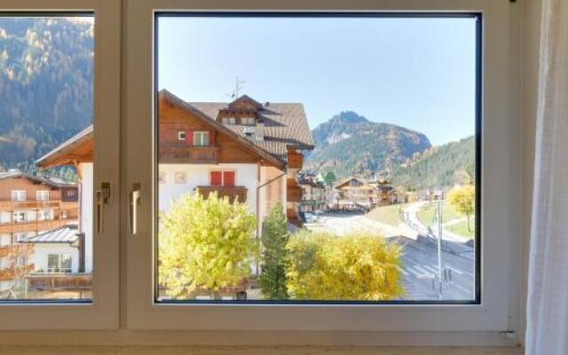 Appartamenti Cesa Maria Mountain Hospitality