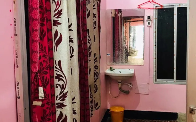 Biswabani Guest House