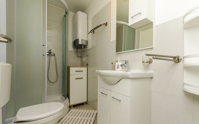 Apartment Mirjana