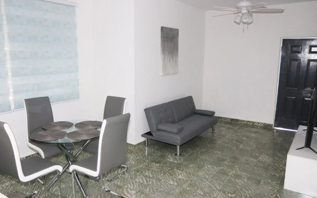 Mavs Boutique Hotel