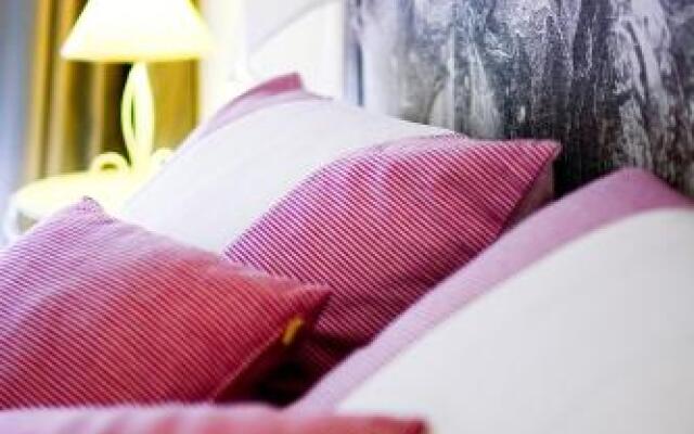 Agriturismo Tenuta Polledro