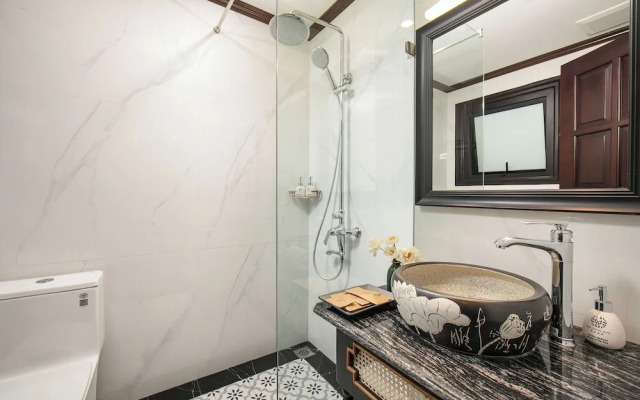 Media Central Hotel & Spa