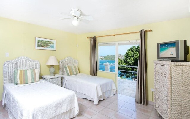 Sunrise by Island Properties Online