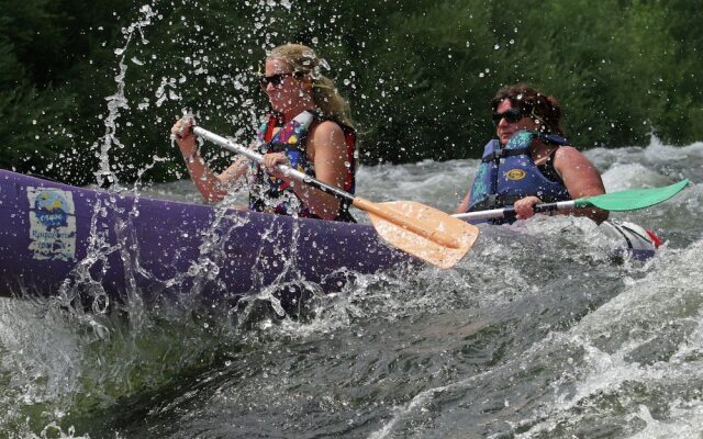 Cozy Holiday Home in Piquecos with Private Swimming Pool