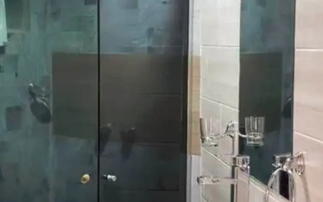 Portal Rent Apart 6