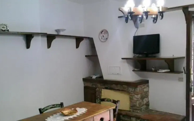 Borgo Storico