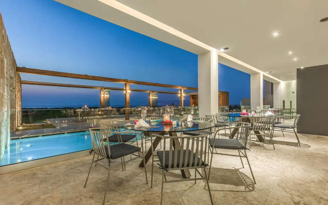 Astir Odysseus Kos Resort & Spa