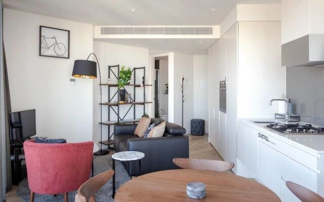 MYROOM at ShadowPlay