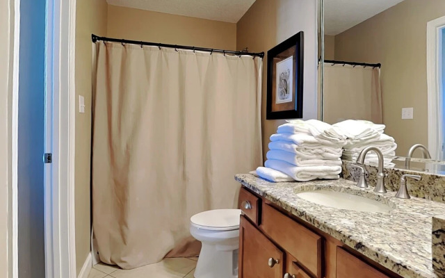 Grand Caribbean #309 West