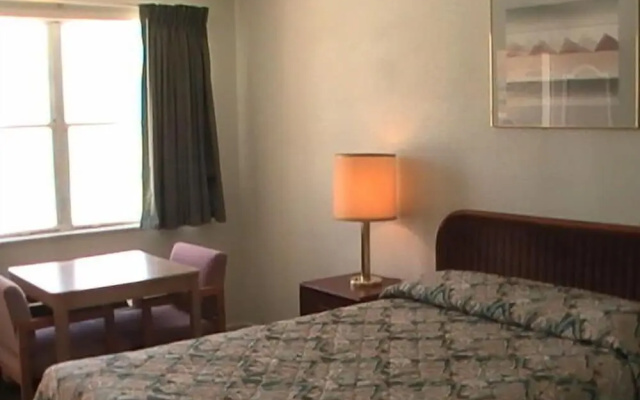 Hometown Inn Galion