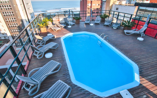 Life Hotel Torres