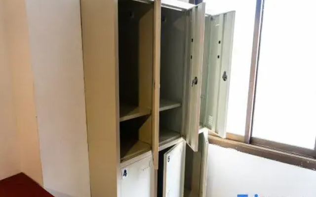 Vang Vieng Chill House