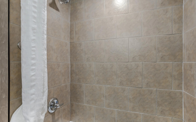 Best Western Blairmore