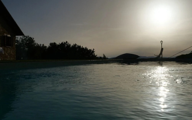 Villa Panorama