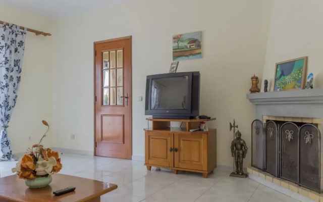 Akivillas Armação Pera Ocean II