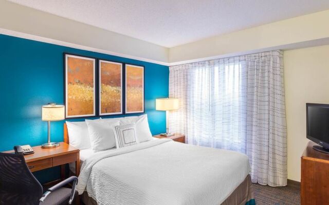 Residence Inn Louisville Northeast