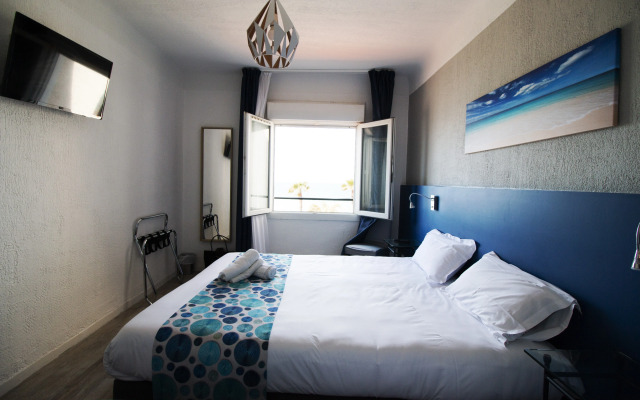 Hôtel Bel Azur